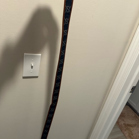 Gucci Belt - Picture 4 of 9